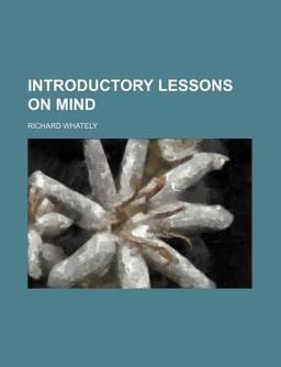 Introductory Lessons on Mind