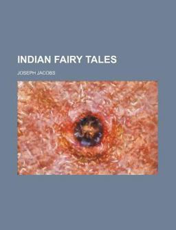 Indian Fairy Tales