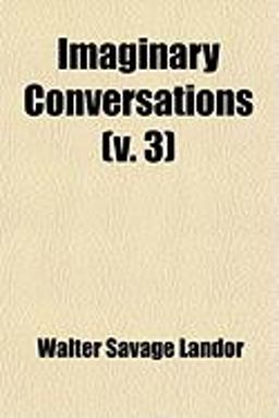 Imaginary Conversations