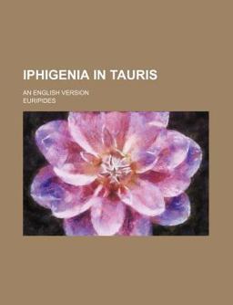 Iphigenia in Tauris