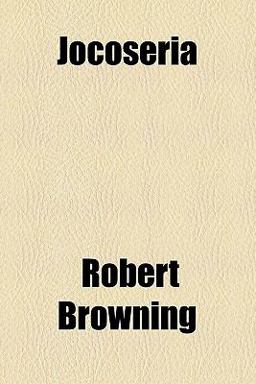 Jocoseria
