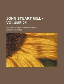John Stuart Mill