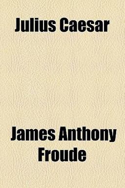 Julius Caesar