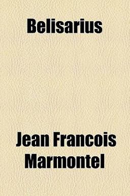 Belisarius