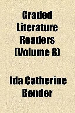 Graded Literature Readers