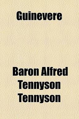 Guinevere