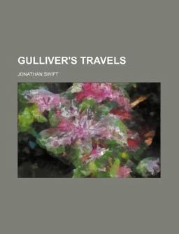 Gulliver's Travels