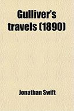 Gulliver's Travels