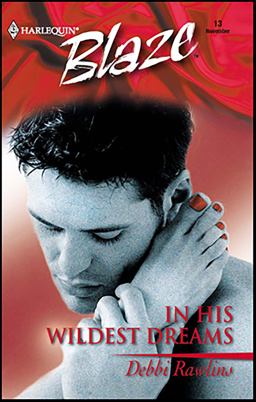 In His Wildest Dreams