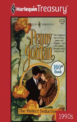 The Perfect Seduction The Perfect Seduction