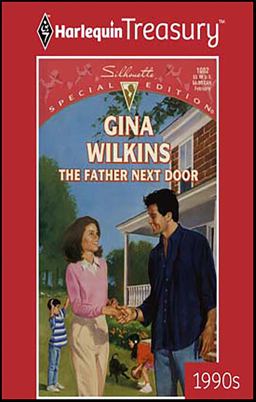 The Father Next Door