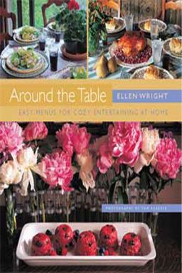 Around the Table