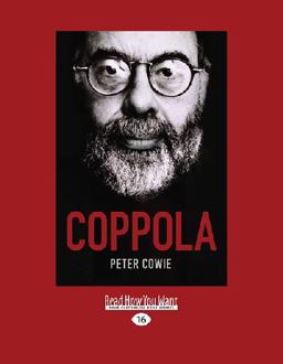 Coppola