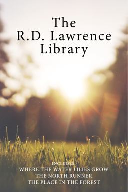 The R. D. Lawrence Library