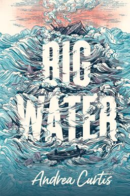 Big Water Big Water