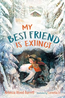 My Best Friend Is Extinct My Best Friend Is Extinct