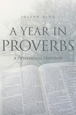A Year in Proverbs