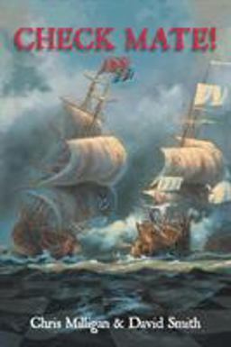 Check Mate!
