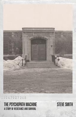 The Psychopath Machine