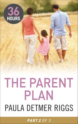 The Parent Plan
