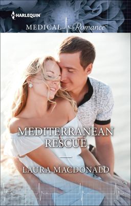 Mediterranean Rescue