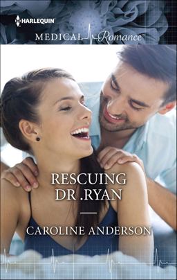 Rescuing Dr. Ryan