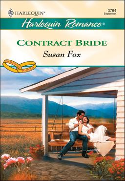 Contract Bride
