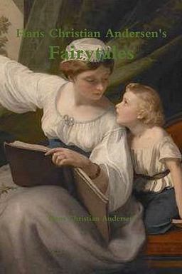 Hans Christian Andersen's Fairytales
