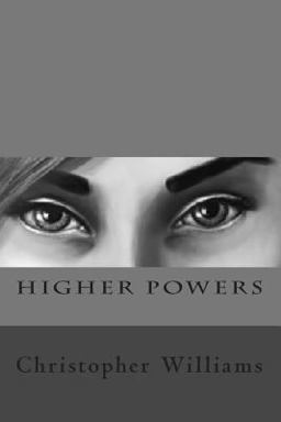 Higher Powers Higher Powers