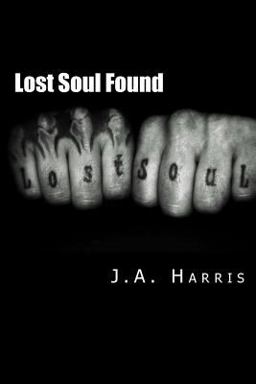 Lost Soul Found