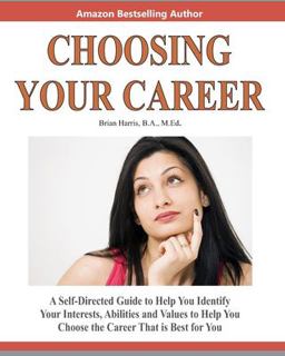 Choosing Your Career