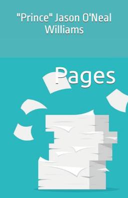 Pages Pages