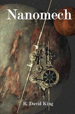 Nanomech