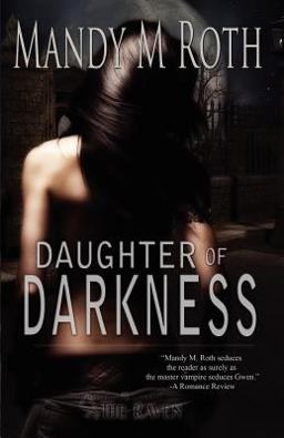 Daughter of Darkness