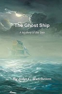 The Ghost Ship