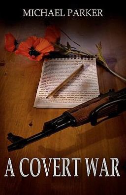 A Covert War