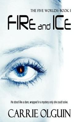 Fire and Ice