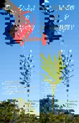 The Power of Serendipity Reveals the Science of Getting Rich