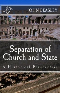 Separation of Church and State
