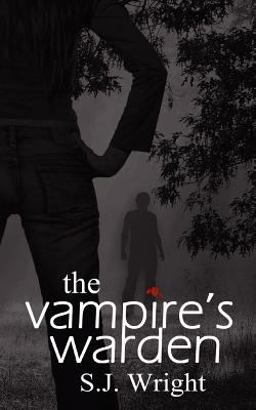 The Vampire's Warden