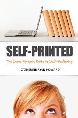 Self-Printed