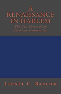 A Renaissance in Harlem