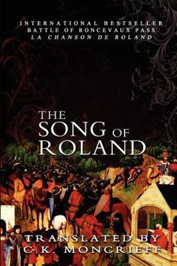 The Song of Roland