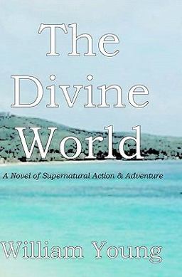 The Divine World
