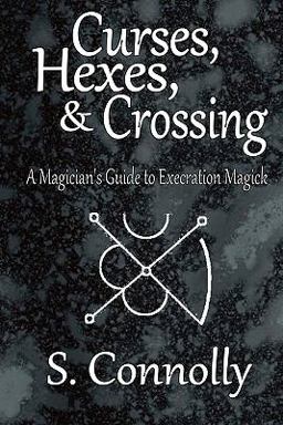 Curses, Hexes and Crossing