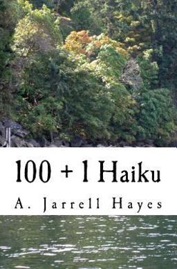 100 + 1 Haiku