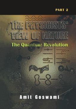 The Physicists' View of Nature