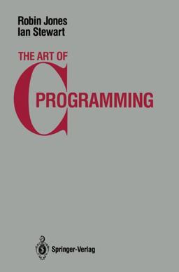 The Art of C Programming The Art of C Programming
