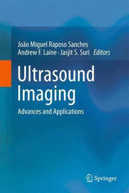 Ultrasound Imaging