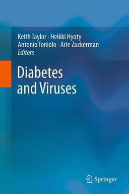 Diabetes and Viruses Diabetes and Viruses